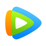 腾讯视频 v11.34.4164 去广告绿色纯净版 腾讯视频 v11.34.4164 去广告绿色纯净版