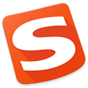 搜狗输入法 v11.5.0.5369 去除广告精简版